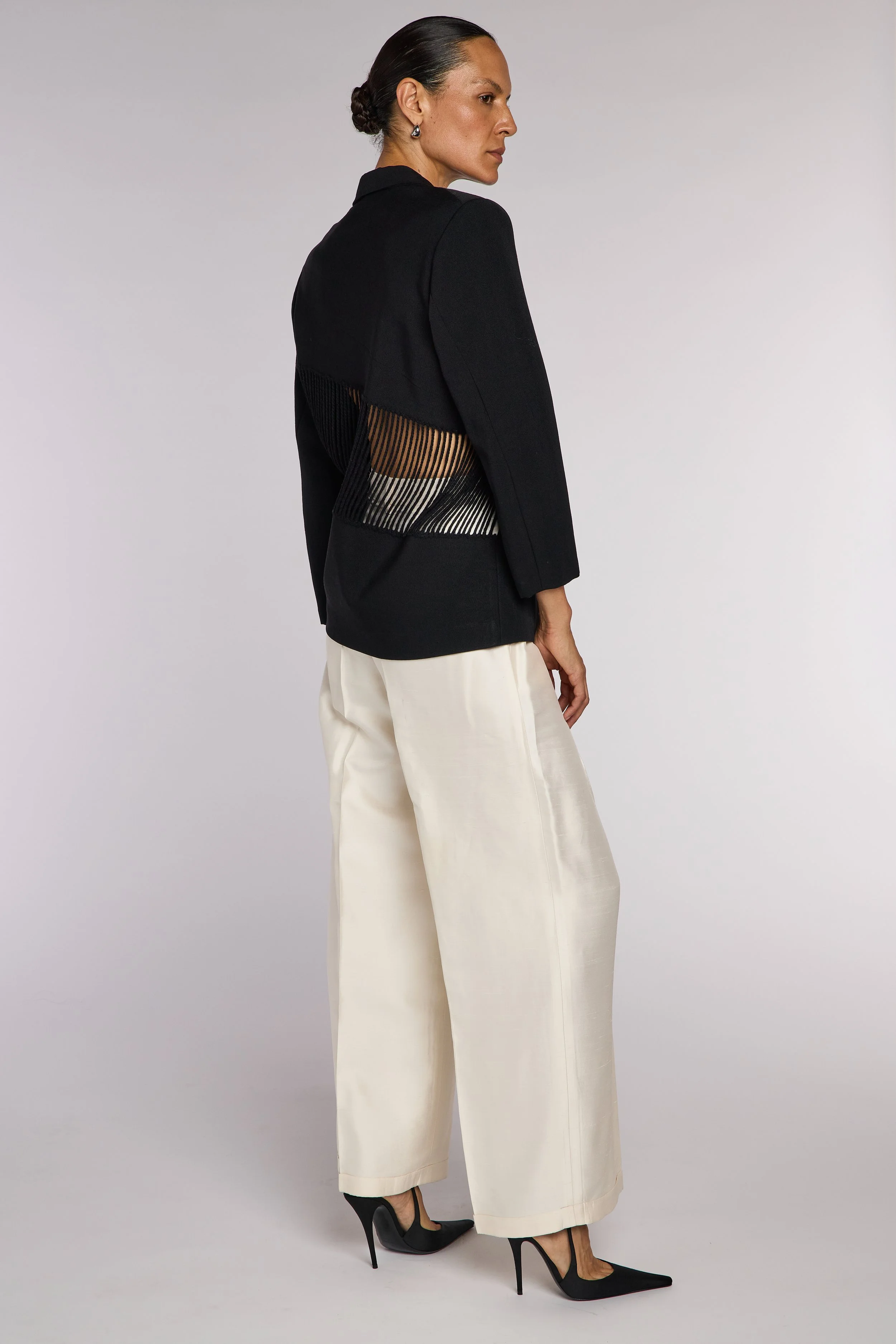 YOHJI YAMAMOTO — SHOP | Discover Vintage Collections — MAE Vintage